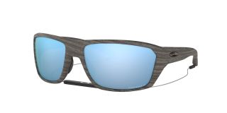Óculos de sol Oakley SPLIT SHOT 0OO9416 Óculos de sol Oakley SPLIT SHOT 0OO9416