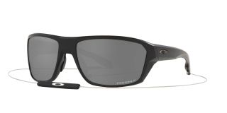 Óculos de sol Oakley 0OO9416 SPLIT SHOT Preto Retangular - 1