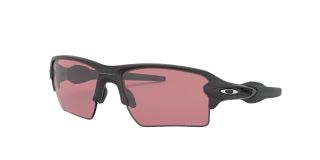 Óculos de sol Oakley FLAK 2.0 XL 0OO9188 Óculos de sol Oakley FLAK 2.0 XL 0OO9188