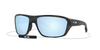 Óculos de sol Oakley SPLIT SHOT 0OO9416 Óculos de sol Oakley SPLIT SHOT 0OO9416
