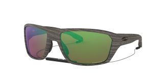 Óculos de sol Oakley SPLIT SHOT 0OO9416 Óculos de sol Oakley SPLIT SHOT 0OO9416