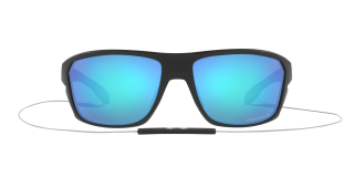 Óculos de sol Oakley SPLIT SHOT 0OO9416 Óculos de sol Oakley SPLIT SHOT 0OO9416