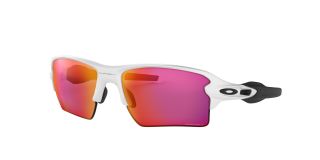 Óculos de sol Oakley FLAK 2.0 XL 0OO9188 Óculos de sol Oakley FLAK 2.0 XL 0OO9188