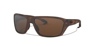 Óculos de sol Oakley SPLIT SHOT 0OO9416 Óculos de sol Oakley SPLIT SHOT 0OO9416
