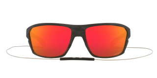Óculos de sol Oakley SPLIT SHOT 0OO9416 Óculos de sol Oakley SPLIT SHOT 0OO9416