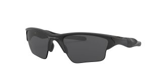 Óculos de sol Oakley HALF JACKET 2.0 XL 0OO9154 Óculos de sol Oakley HALF JACKET 2.0 XL 0OO9154