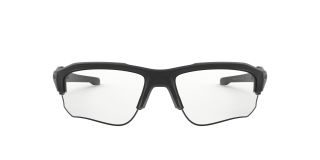 Óculos de sol Oakley 0OO9228 SPEED JACKET Preto Ovalada - 2