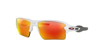 Óculos de sol Oakley FLAK 2.0 XL 0OO9188 Óculos de sol Oakley FLAK 2.0 XL 0OO9188