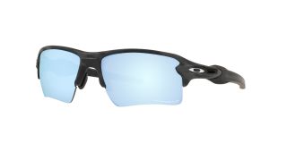 Óculos de sol Oakley FLAK 2.0 XL 0OO9188 Óculos de sol Oakley FLAK 2.0 XL 0OO9188