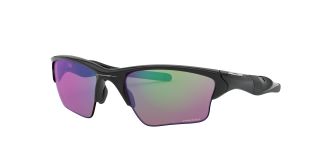 Óculos de sol Oakley HALF JACKET 2.0 XL 0OO9154 Óculos de sol Oakley HALF JACKET 2.0 XL 0OO9154