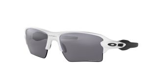 Óculos de sol Oakley FLAK 2.0 XL 0OO9188 Óculos de sol Oakley FLAK 2.0 XL 0OO9188