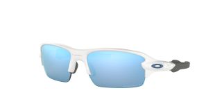 Óculos de sol Oakley FLAK XS 0OJ9005 Óculos de sol Oakley FLAK XS 0OJ9005