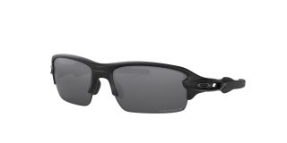Óculos de sol Oakley FLAK XS 0OJ9005 Óculos de sol Oakley FLAK XS 0OJ9005