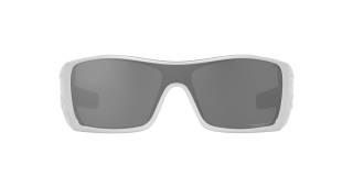 Óculos de sol Oakley BATWOLF 0OO9101 Óculos de sol Oakley BATWOLF 0OO9101