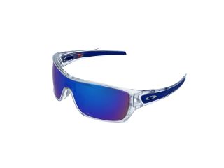 Óculos de sol Oakley TURBINE ROTOR 0OO9307 Óculos de sol Oakley TURBINE ROTOR 0OO9307