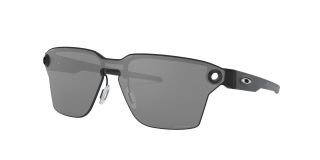Óculos de sol Oakley LUGPLATE 0OO4139 Óculos de sol Oakley LUGPLATE 0OO4139