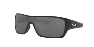 Óculos de sol Oakley TURBINE ROTOR 0OO9307 Óculos de sol Oakley TURBINE ROTOR 0OO9307