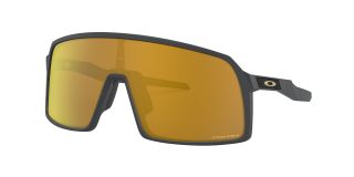 Óculos de sol Oakley 0OO9406 SUTRO Preto Retangular - 1