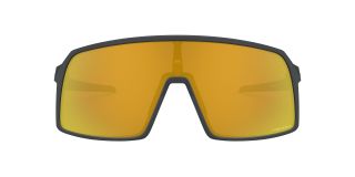 Óculos de sol Oakley 0OO9406 SUTRO Preto Retangular - 2