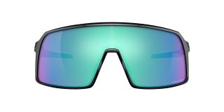 Óculos de sol Oakley 0OO9406 SUTRO Preto Ecrã - 2