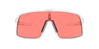 Óculos de sol Oakley 0OO9406 SUTRO Transparente Ecrã - 2