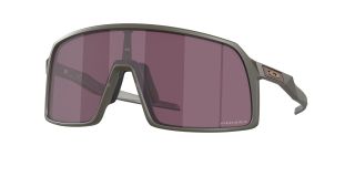 Óculos de sol Oakley 0OO9406 SUTRO Verde Ecrã - 1