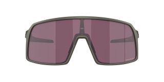 Óculos de sol Oakley 0OO9406 SUTRO Verde Ecrã - 2