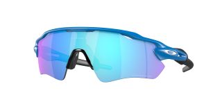 Óculos de sol Oakley RADAR EV PATH 0OO9208 Óculos de sol Oakley RADAR EV PATH 0OO9208