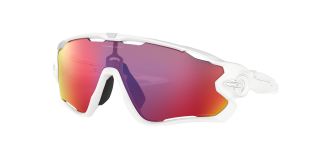 Óculos de sol Oakley JAWBREAKER 0OO9290 Óculos de sol Oakley JAWBREAKER 0OO9290