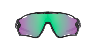 Óculos de sol Oakley JAWBREAKER 0OO9290 Óculos de sol Oakley JAWBREAKER 0OO9290