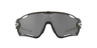 Óculos de sol Oakley JAWBREAKER 0OO9290 Óculos de sol Oakley JAWBREAKER 0OO9290