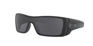 Óculos de sol Oakley BATWOLF 0OO9101 Óculos de sol Oakley BATWOLF 0OO9101