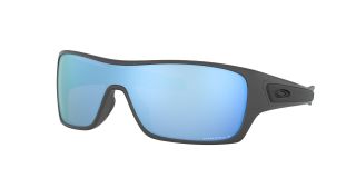 Óculos de sol Oakley TURBINE ROTOR 0OO9307 Óculos de sol Oakley TURBINE ROTOR 0OO9307