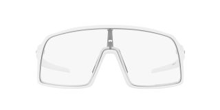 Óculos de sol Oakley 0OO9406 SUTRO Branco Retangular - 2