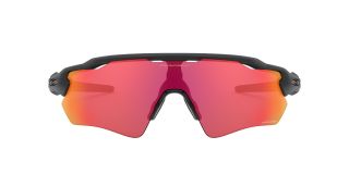 Óculos de sol Oakley 0OO9208 RADAR EV PATH Preto Retangular - 2