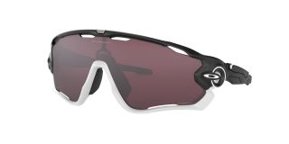 Óculos de sol Oakley JAWBREAKER 0OO9290 Óculos de sol Oakley JAWBREAKER 0OO9290