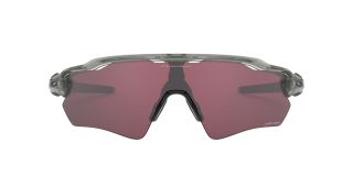 Óculos de sol Oakley 0OO9208 RADAR EV PATH Cinzento Retangular - 2
