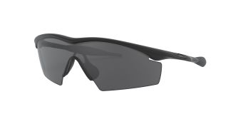Óculos de sol Oakley M FRAME STRIKE 0OO9060 Óculos de sol Oakley M FRAME STRIKE 0OO9060