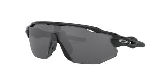 Óculos de sol Oakley RADAR EV ADVANCER 0OO9442 Óculos de sol Oakley RADAR EV ADVANCER 0OO9442