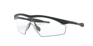 Óculos de sol Oakley M FRAME STRIKE 0OO9060 Óculos de sol Oakley M FRAME STRIKE 0OO9060