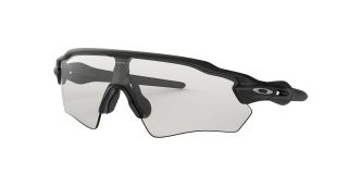 Óculos de sol Oakley 0OO9208 RADAR EV PATH Preto Retangular - 1