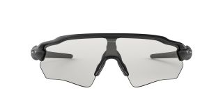 Óculos de sol Oakley 0OO9208 RADAR EV PATH Preto Retangular - 2