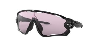 Óculos de sol Oakley JAWBREAKER 0OO9290 Óculos de sol Oakley JAWBREAKER 0OO9290