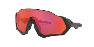 Óculos de sol Oakley FLIGHT JACKET 0OO9401 Óculos de sol Oakley FLIGHT JACKET 0OO9401