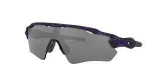 Óculos de sol Oakley RADAR EV PATH 0OO9208 Óculos de sol Oakley RADAR EV PATH 0OO9208