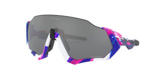 Óculos de sol Oakley FLIGHT JACKET 0OO9401 Óculos de sol Oakley FLIGHT JACKET 0OO9401