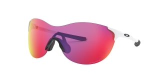 Óculos de sol Oakley EVZERO ASCEND 0OO9453 Óculos de sol Oakley EVZERO ASCEND 0OO9453