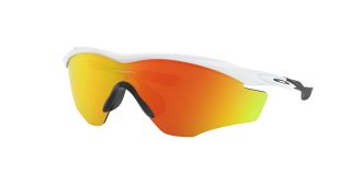 Óculos de sol Oakley M2 FRAME XL 0OO9343 Óculos de sol Oakley M2 FRAME XL 0OO9343