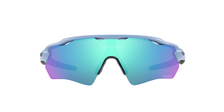 Óculos de sol Oakley RADAR EV XS PATH 0OJ9001 Óculos de sol Oakley RADAR EV XS PATH 0OJ9001