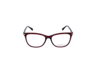Óculos Nina Ricci VNR277S Grená Borboleta - 2